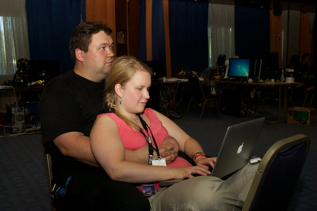 20100806_DSTL7306.jpg by Taneli Kaivola